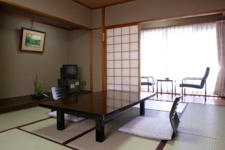 兵庫県　ホテル予約・旅館予約｜有馬温泉　旅館　奥の坊｜イメージ