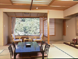 茨城県　ホテル予約・旅館予約｜筑波山ホテル青木屋｜イメージ
