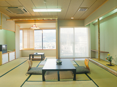 山梨県 ホテル予約・旅館予約|石和びゅーほてる|イメージ