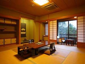 佐賀県　ホテル予約・旅館予約｜御船山観光ホテル｜イメージ