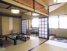 長崎県　ホテル予約・旅館予約｜ホテル万松楼｜イメージ
