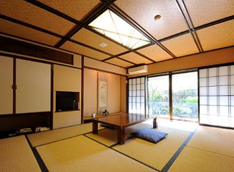 広島県 ホテル予約・旅館予約|ひろしま国際ホテル|イメージ
