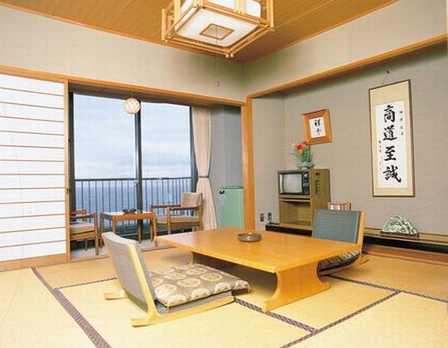 鹿児島県 ホテル予約・旅館予約|指宿コーラルビーチホテル|イメージ