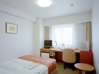 富山県　ホテル予約・旅館予約｜ダイワロイネットホテル富山｜イメージ