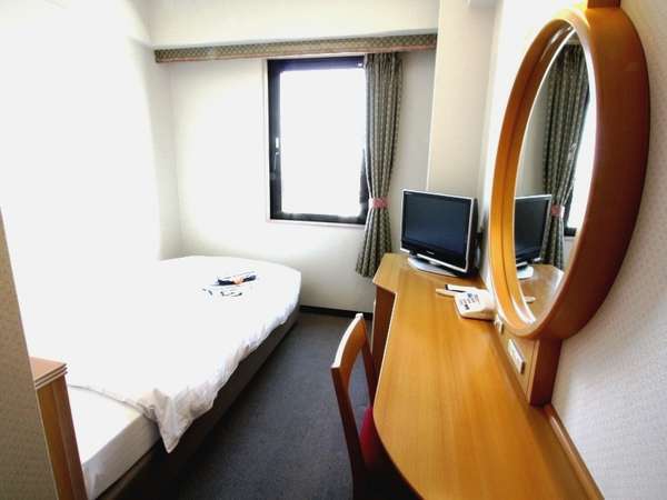 富山県　ホテル予約・旅館予約｜アパホテル＜砺波駅前＞富山｜イメージ