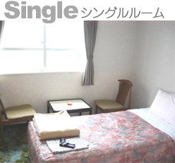 沖縄県　ホテル予約・旅館予約｜沖縄ホテルコンチネンタル｜イメージ
