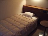 山口県　ホテル予約・旅館予約｜東京第一ホテル下関｜イメージ