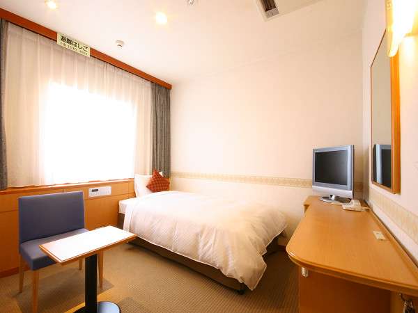 沖縄県　ホテル予約・旅館予約｜ホテル日光<那覇>｜イメージ