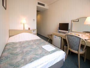 大阪府　ホテル予約・旅館予約｜新大阪ステーションホテルアネックス｜イメージ