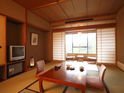 岩手県 ホテル予約・旅館予約|ホテル千秋閣|イメージ