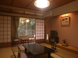 山口県　ホテル予約・旅館予約｜玉仙閣＜湯本温泉＞｜イメージ