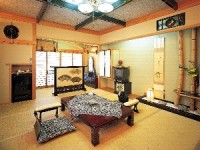 大分県　ホテル予約・旅館予約｜＜別府＞　美術の館　夢ホテルかくすい苑｜イメージ