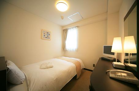 福島県 ホテル予約・旅館予約|チサンホテル郡山|イメージ