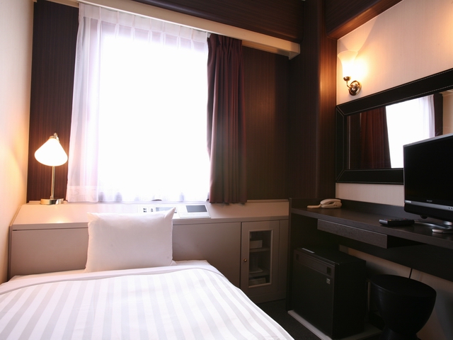 山口県　ホテル予約・旅館予約｜ホテルウィングインターナショナル下関｜イメージ