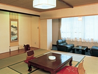 群馬県　ホテル予約・旅館予約｜榮泉閣｜イメージ