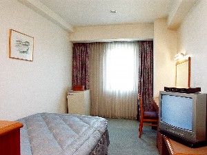福岡県　ホテル予約・旅館予約｜北九州八幡ロイヤルホテル｜イメージ