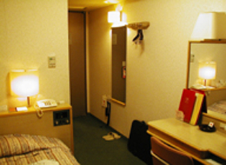 福岡県　ホテル予約・旅館予約｜小倉東急イン｜イメージ