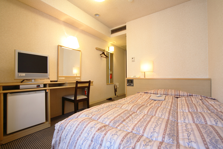 福岡県　ホテル予約・旅館予約｜小倉東急イン｜イメージ