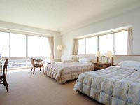 千葉県　ホテル予約・旅館予約｜チサンリゾート鴨川｜イメージ