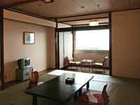 千葉県 ホテル予約・旅館予約|グランドホテル太陽|イメージ