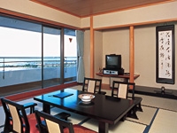 静岡県　ホテル予約・旅館予約｜ホテル・サンミ倶楽部　本館｜イメージ