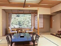 茨城県　ホテル予約・旅館予約｜筑波山ホテル青木屋｜イメージ