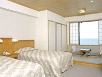 千葉県　ホテル予約・旅館予約｜龍宮城ホテル三日月｜イメージ