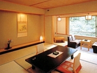 群馬県　ホテル予約・旅館予約｜四万やまぐち館｜イメージ