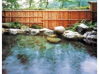 栃木県　ホテル予約・旅館予約｜ホテルニューさくら｜イメージ