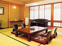 福島県　ホテル予約・旅館予約｜富士屋旅館｜イメージ