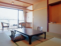 山梨県　ホテル予約・旅館予約｜風のテラスＫＵＫＵＮＡ｜イメージ