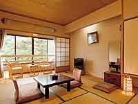 静岡県 ホテル予約・旅館予約|源泉の宿 松風苑|イメージ