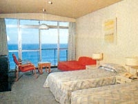 静岡県　ホテル予約・旅館予約｜下田プリンスホテル｜イメージ