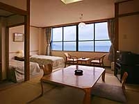 千葉県　ホテル予約・旅館予約｜鴨川ユニバースホテル｜イメージ