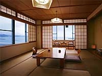 千葉県　ホテル予約・旅館予約｜鴨川ユニバースホテル｜イメージ