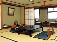 千葉県　ホテル予約・旅館予約｜グランドホテル磯屋｜イメージ