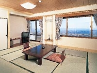 栃木県　ホテル予約・旅館予約｜那須ビューホテル｜イメージ