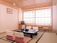 群馬県　ホテル予約・旅館予約｜ホテル櫻井｜イメージ