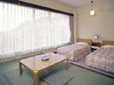 鳥取県 ホテル予約・旅館予約|三朝ロイヤルホテル|イメージ