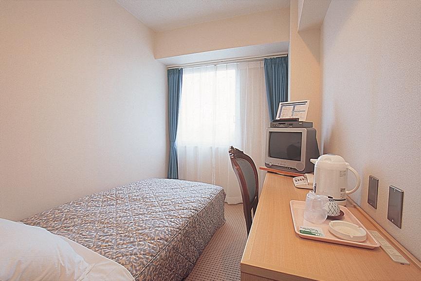 秋田県　ホテル予約・旅館予約｜アキタスカイホテル｜イメージ