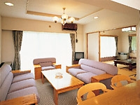 静岡県　ホテル予約・旅館予約｜紀州鉄道 伊豆一碧湖ホテル｜イメージ