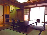 山梨県　ホテル予約・旅館予約｜若神楼｜イメージ