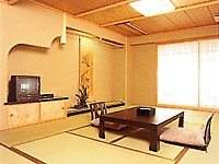 長野県　ホテル予約・旅館予約｜遊子 千曲館｜イメージ