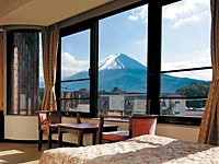 山梨県　ホテル予約・旅館予約｜四季の宿ぽぷら｜イメージ