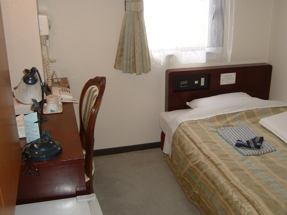 新潟県　ホテル予約・旅館予約｜新潟ターミナルホテル｜イメージ