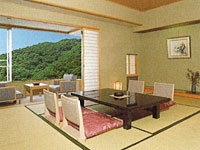 福島県　ホテル予約・旅館予約｜東山グランドホテル｜イメージ