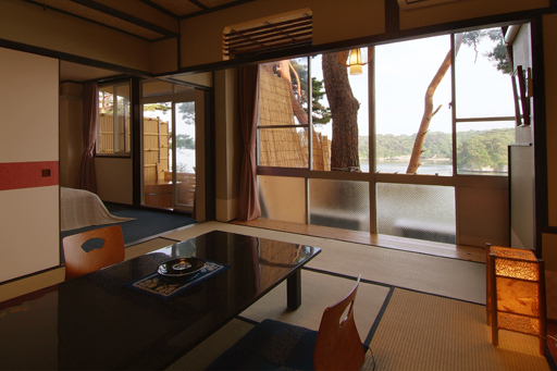 宮城県 ホテル予約・旅館予約|ホテル絶景の館|イメージ