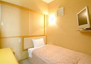 青森県　ホテル予約・旅館予約｜ホテルユニバース八戸｜イメージ
