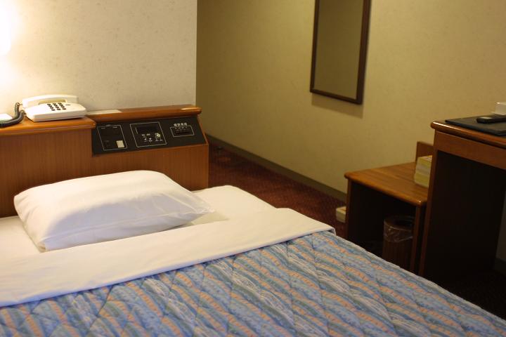 沖縄県　ホテル予約・旅館予約｜シーサー・イン那覇｜イメージ