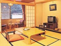 福島県 ホテル予約・旅館予約|天景園|イメージ